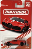 eBay-amazon-direct-link