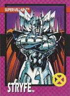 Stryfe