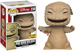 eBay-amazon-direct-link
