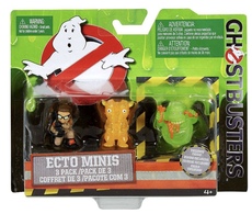 eBay-amazon-direct-link