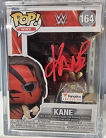 eBay-amazon-direct-link