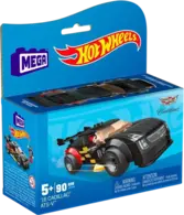direct-link-image