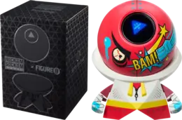 direct-link-image