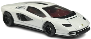 Image of a related item