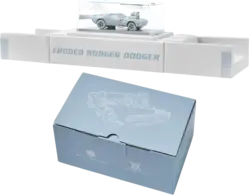 direct-link-image