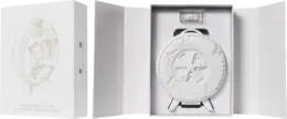 direct-link-image