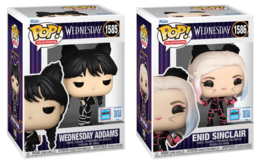 Art Toys Sets | hobbyDB