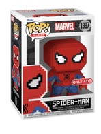 eBay-amazon-direct-link
