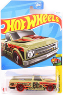 eBay-amazon-direct-link