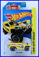 eBay-amazon-direct-link