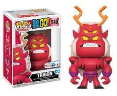 eBay-amazon-direct-link
