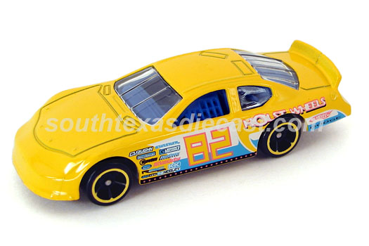 Dodge charger stock car hot best sale wheels