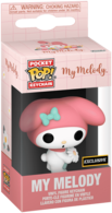 eBay-amazon-direct-link