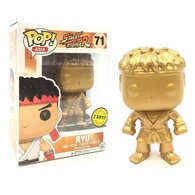 eBay-amazon-direct-link