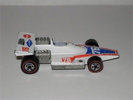 Formula 5000