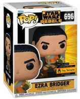 eBay-amazon-direct-link