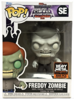 eBay-amazon-direct-link