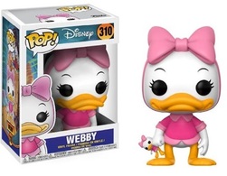 eBay-amazon-direct-link