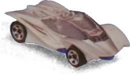 Swoopy Do