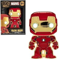 eBay-amazon-direct-link