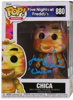 eBay-amazon-direct-link