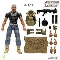 Atlas