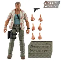 Covert Ops Condor