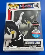 eBay-amazon-direct-link