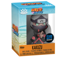 Kakuzu
