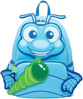 Flik Cosplay - Mini Backpack