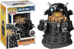 eBay-amazon-direct-link
