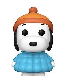 【2025】お歳暮・冬ギフト Snoopy hobbyDB | Toys Art | 趣味