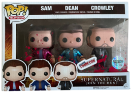 eBay-amazon-direct-link