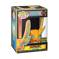 eBay-amazon-direct-link