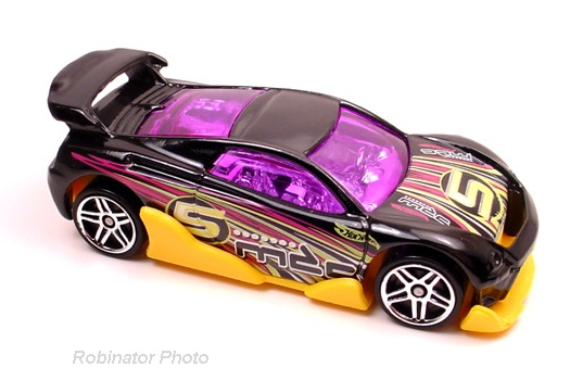 Hot wheels mst suzuka hot sale 2000