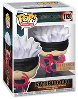 eBay-amazon-direct-link