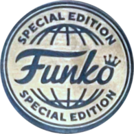 International Sticker