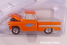 eBay-amazon-direct-link