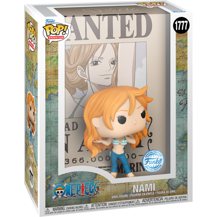 特別セーフ Art | Nami Toys hobbyDB | コミック・アニメ