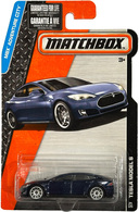 eBay-amazon-direct-link