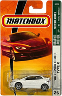 eBay-amazon-direct-link