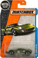 eBay-amazon-direct-link