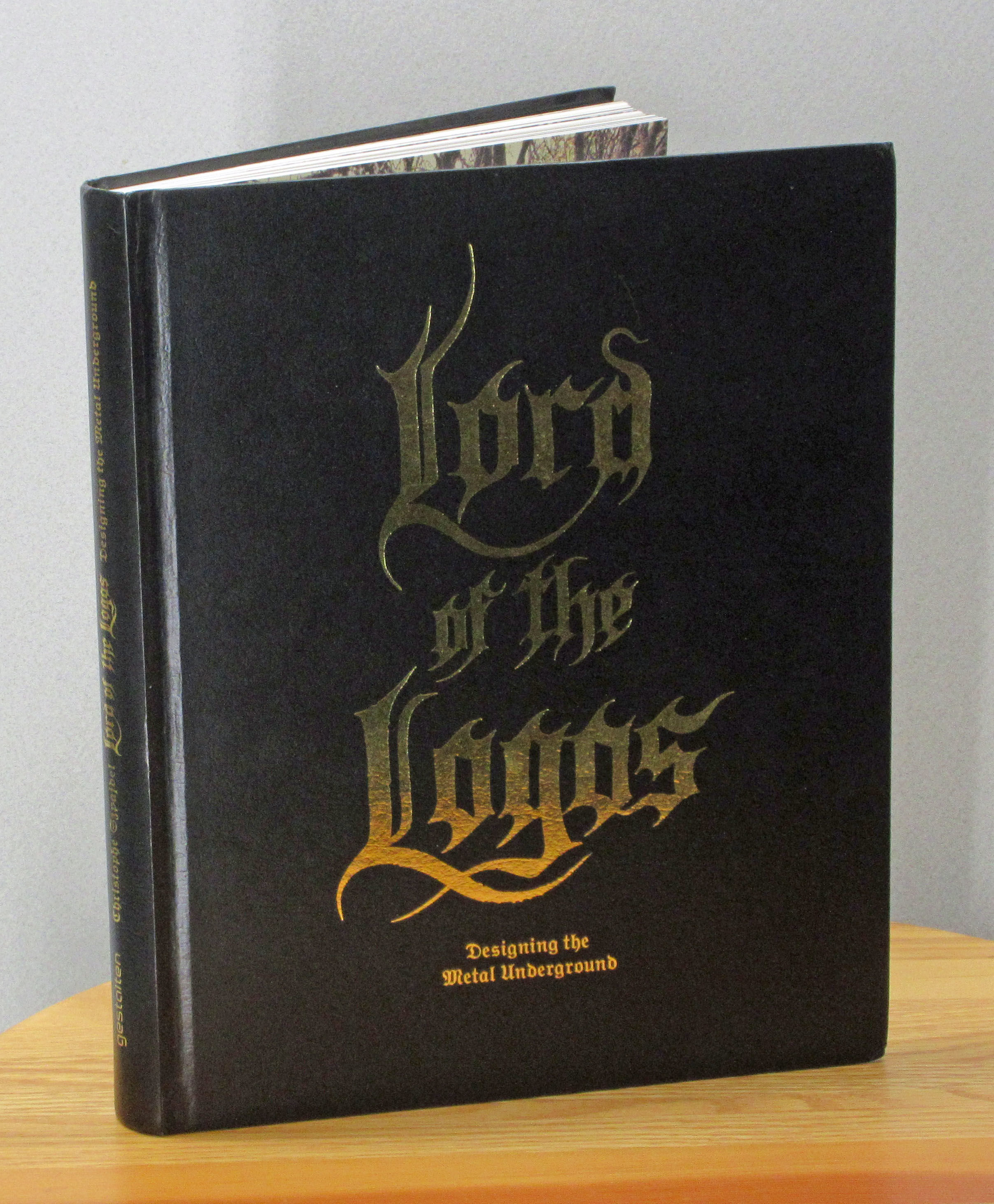 海外輸入 インボイス the of Lord Logos hobbyDB | Books | 洋書