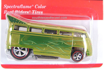 Volkswagen t1 hot sale drag bus