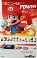 Discover The Power Inside