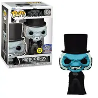 eBay-amazon-direct-link