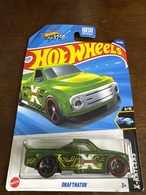 eBay-amazon-direct-link