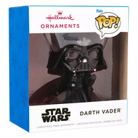 eBay-amazon-direct-link