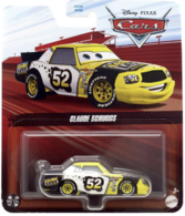 eBay-amazon-direct-link