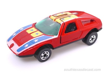 Hot wheels shop mercedes benz c111